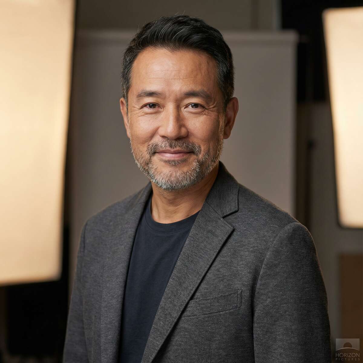 大象传媒导演顾问