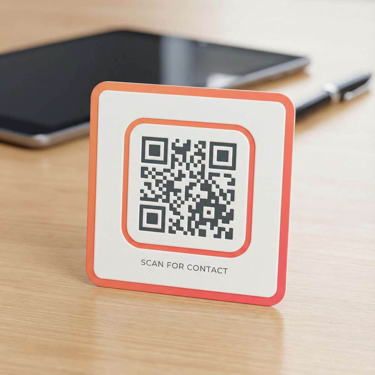 大象传媒商务二维码