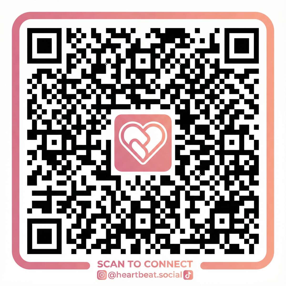 大象传媒公众号二维码